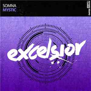 Somna  - Mystic download mp3 flac