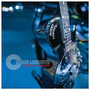 Sonny Landreth - Recorded Live In Lafayette download free