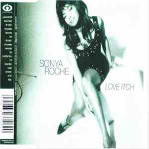 Sonya Roche - Love Itch download mp3 flac