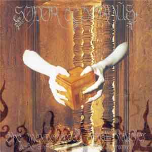 Sopor Aeternus & The Ensemble Of Shadows - The Inexperienced Spiral Traveller (Aus Dem Schoß Der Hölle Ward Geboren Die Totensonne) download free