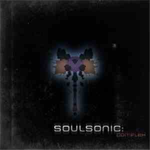 Soulsonic - Complex download free