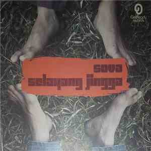 Sova  - Selayang Jingga download free