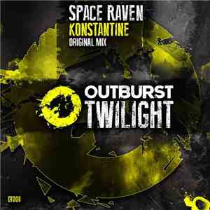 Space Raven - Konstantine download mp3 flac