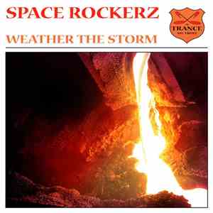 Space Rockerz - Weather The Storm download mp3 flac