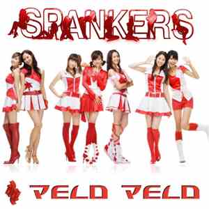 Spankers - Pelo Pelo download mp3 flac