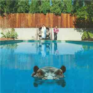 Sparks - Hippopotamus download mp3 flac