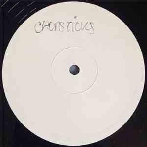 Special K & Ruff Cut - Chopsticks Track download mp3 flac