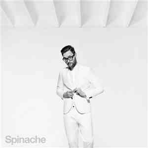 Spinache - Spinache download free
