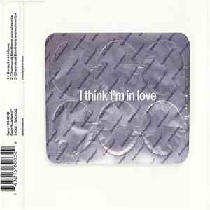 Spiritualized® - I Think I'm In Love download mp3 flac