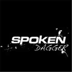 Spoken - Dagger download free
