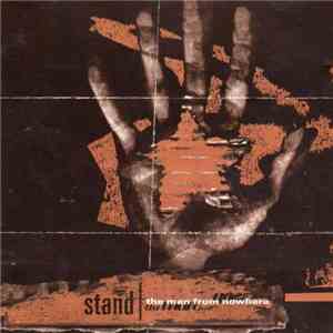 Stand  - The Man From Nowhere download free