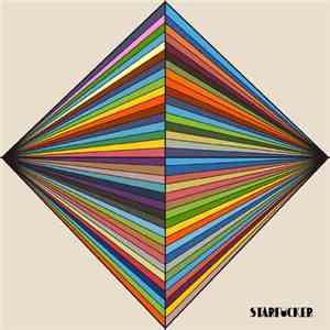 Starfucker  - Jupiter download mp3 flac