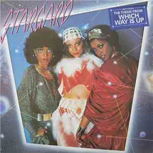 Stargard - Stargard download free