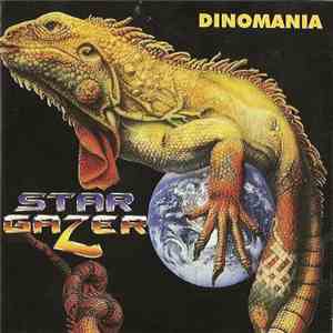 Stargazer  - Dinomania download free