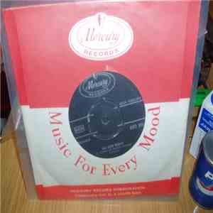 Steam - I've Gotta Make You Love Me / One Good Woman download mp3 flac