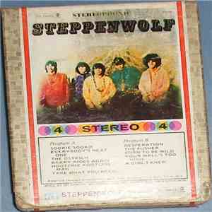 Steppenwolf - Steppenwolf download free