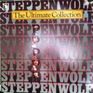 Steppenwolf - The Ultimate Collection download free