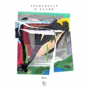 Stereoclip & Laark  - More download free