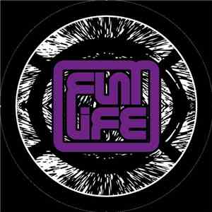 Sterling Moss - Hyperdrive / Countdown download mp3 flac