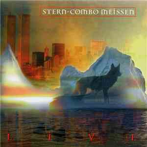 Stern-Combo Meissen - Live download mp3 flac