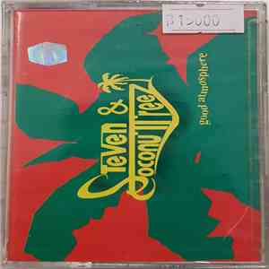 Steven & Coconut Treez - Good Atmosphere download mp3 flac
