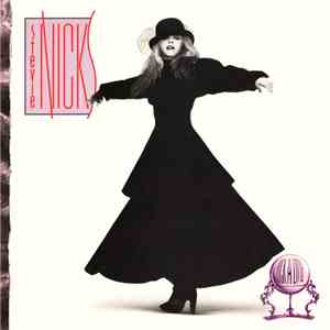 Stevie Nicks - Rock A Little download mp3 flac