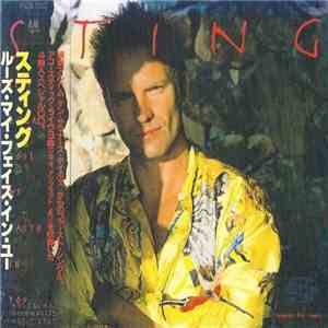 Sting - If I Ever Lose My Faith In You download mp3 flac