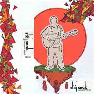 Stöj Snak - Songs About Beliefs download mp3 flac