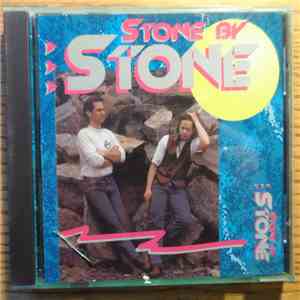 Stone By Stone  - Stone By Stone download mp3 flac