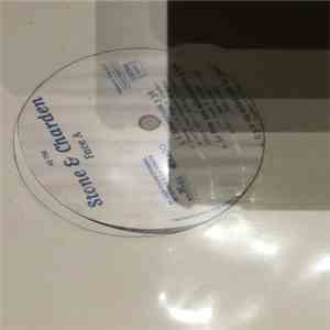 Stone Et Eric Charden - L’avventura download mp3 flac