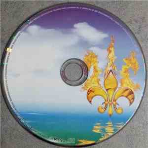 Stratovarius - Elements Pt.1 download mp3 flac