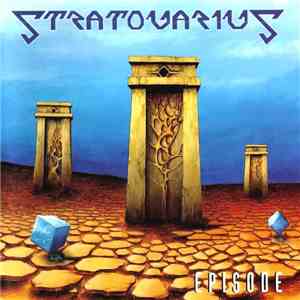 Stratovarius - Episode download free