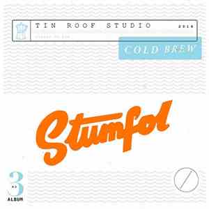 Stumfol - Cold Brew + Slow Brew download free