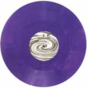 Subculture  - My Love Wont Fade Away / T Skullys Groove download mp3 flac