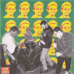 Suck Lords - New Lords Music download mp3 flac