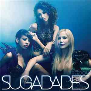 Sugababes - Freedom download mp3 flac