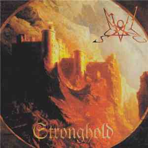 Summoning - Stronghold download mp3 flac