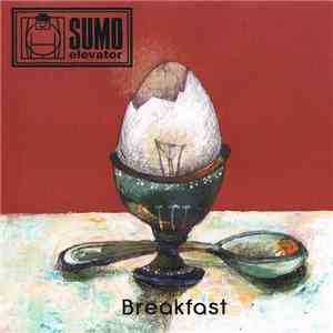 Sumo Elevator - Breakfast download free