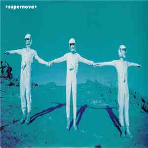 Supernova  - How Much More download mp3 flac