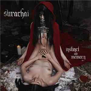 Surachai - Instinct And Memory download free