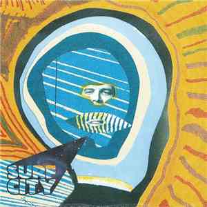 Surf City - We Knew It Was Not Going To Be Like This download mp3 flac