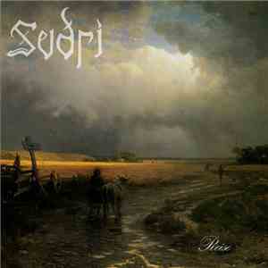 Suðri - Reise download free