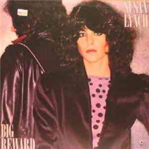Susan Lynch - Big Reward download free