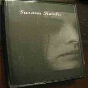 Susann Korda - Susann Korda (II) download mp3 flac