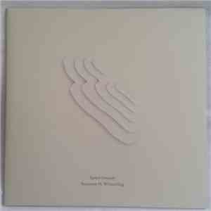 Susanne M. Winterling - Space Sounds download mp3 flac