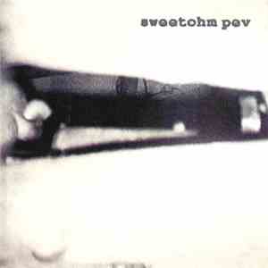 Sweetohm - Pev download free
