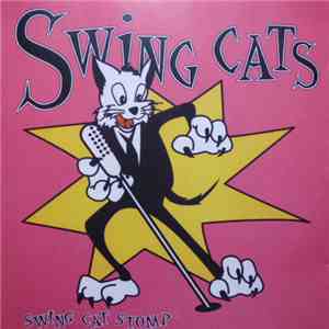 Swing Cats - Swing Cat Stomp download mp3 flac