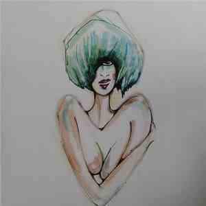 Syclops - I've Got My Eye On You download free