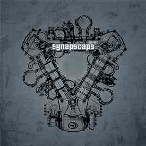 Synapscape - Traits download mp3 flac