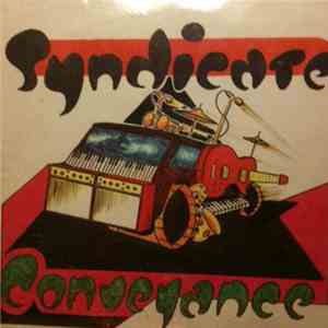 Syndicate  - Conveyance download free